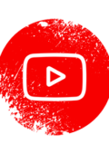 img [PORTABLE] Muziza YouTube Downloade...