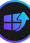 img [PORTABLE] IObit Software Updater P...