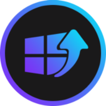 img IObit Software Updater Pro 4.0.0.99 - ITA
