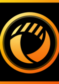 img [PORTABLE] CyberLink PhotoDirector ...