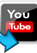 img ImTOO YouTube Video Converter 5.6.1...