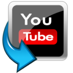img ImTOO YouTube Video Converter 5.6.12 Build 20210420 - ENG (2021)