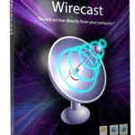 img [MAC] Telestream Wirecast Pro 14.1.2 macOS - ITA (2021)