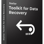 img Stellar Toolkit for Data Recovery v10.5.0.0 64 Bit - Ita
