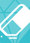 img DoYourData Super Eraser v6.5 - Eng