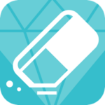img DoYourData Super Eraser v6.5 - Eng