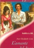 img Ann Elizabeth Cree - L