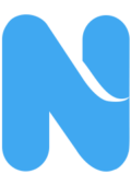 img FreeGrabApp Free Netflix Download P...