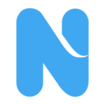 img FreeGrabApp Free Netflix Download Premium v5.0.26.430 - Eng
