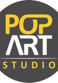 img [PORTABLE] Pop Art Studio v10.0 Bat...