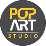 img [PORTABLE] Pop Art Studio v10.0 Batch Edition x64 Portable - ITA (2021)