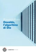 img Renato De Rosa - Osvaldo, l