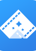 img [MAC] Vidmore Video Enhancer 1.0.8 ...