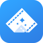 img [MAC] Vidmore Video Enhancer 1.0.8 macOS - ENG (2021)