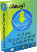 img Allavsoft Video Downloader Converte...