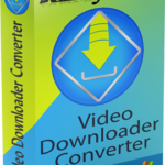img Allavsoft Video Downloader Converter 3.23.5.7782 - Eng (2021)