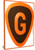 img Topaz A.I. Gigapixel v5.5.0 x64 - E...