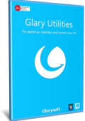 img [PORTABLE] Glary Utilities Pro v5.1...