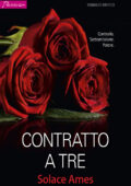 img Ames Solace - Contratto a tre (2016)