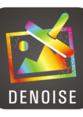 img [PORTABLE] WidsMob Denoise 2021 v1....