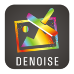 img [PORTABLE] WidsMob Denoise 2021 v1.2.0.88 x64 Portable - ITA