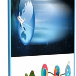 img [PORTABLE] Slimjet 30.0.3.0 Portable - ITA