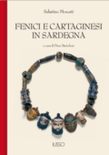 img Sabatino Moscati - Fenici e Cartaginese in Sardegna (2005)
