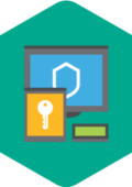 Kaspersky Total Security 2021 v21.3.10.391 (h) - Ita