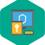 img Kaspersky Total Security 2021 v21.3.10.391 (h) - Ita