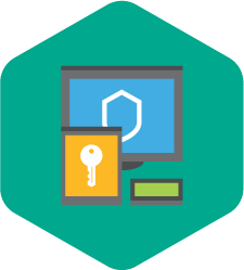 Kaspersky Total Security 2021 v21.3.10.391 (h) – Ita