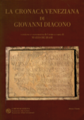 Mario de Biasi – La Cronaca Veneziana di Giovanni Diacono 1 (1986)