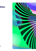 img [PORTABLE] Adobe Audition 2021 v14....