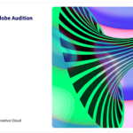 img [PORTABLE] Adobe Audition 2021 v14.1.0.43 64 Bit - Ita