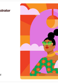 img Adobe Illustrator 2021 v25.3.1.390 ...
