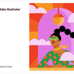 img Adobe Illustrator 2021 v25.3.1.390 64 Bit - Ita