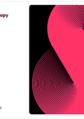 img Adobe InCopy 2021 v16.4.0.55 64 Bit...
