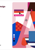 img Adobe InDesign 2021 v16.4.0.55 64 B...