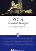 img Émile Zola - I Misteri di Marsiglia (2012)