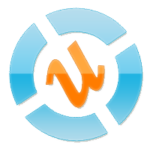 img [PORTABLE] Uconomix uMark 6.5 Portable - ITA (2021)