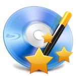 img [PORTABLE] Leawo Blu-ray Copy v11.0.0.0 - Ita