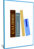 img [PORTABLE] Calibre 5.16.1 Portable ...