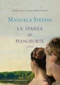 img Manuela Stefani - La Stanza del Pia...