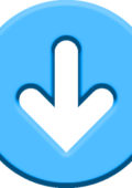 img [PORTABLE] Any Video Downloader Pro...