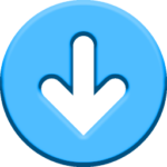 img [PORTABLE] Any Video Downloader Pro 7.22.0 Portable - ENG