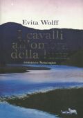 img Evita Wolff - I cavalli all