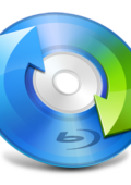 img [PORTABLE] Leawo Blu-ray Ripper v11...