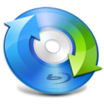 img [PORTABLE] Leawo Blu-ray Ripper v11.0.0.0 - Ita