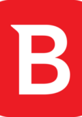 img Bitdefender Total Security 2022 v26...