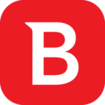 img Bitdefender Total Security 2022 v26.0.3.29 - Ita