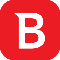 Bitdefender Total Security 2022 v26.0.3.29 – Ita